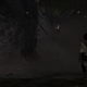 Illustration for article titled emThe Last Guardian/em Looks So Pretty It Hurts